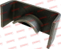 Preview: 33736 Einschweißtasche lose